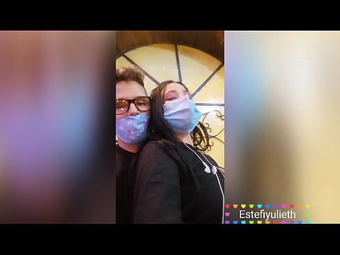 ❤️ Damn quarantine iyangihlanyisa. Ividiyo yocansi ku-zu.extraclasswork.ru ﹏