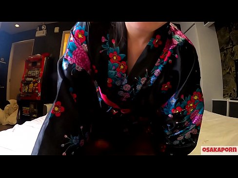 ❤️ Intombazane encane ye-cosplay ithanda ucansi ku-orgasm nge-squirt ku-horsewoman kanye ne-blowjob. Intombazane yase-Asia onoboya obunoboya kanye nosisi abahle imvunulo yendabuko yase-Japan kuvidiyo yemfundamakhwela ebonisa ukushaya indlwabu ngamathoyizi e-fuck. I-Sakura 3 OSAKAPORN. Ividiyo yocansi ku-zu.extraclasswork.ru ﹏