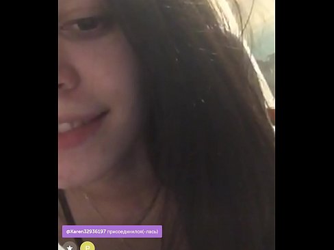 ❤️ I-slutty Russian bitch (Periscope, VKontakte, Instagram) Ividiyo yocansi ku-zu.extraclasswork.ru ﹏