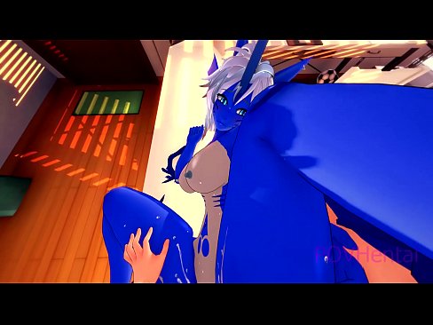 ❤️ I-Demon Fish Girl Monster Ividiyo yocansi ku-zu.extraclasswork.ru ﹏