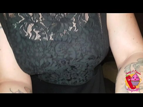 ❤️ Usisi wokutholwa oyi-slutty umnikeza i-blowjob neSpanishi Ividiyo yocansi ku-zu.extraclasswork.ru ﹏