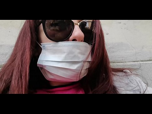 ❤️ UNicoletta uyaziphindiselela kumakhelwane wakhe futhi uchama egaraji lakhe (I-Special Covid19 Italian Quarantine) Ividiyo yocansi ku-zu.extraclasswork.ru ﹏