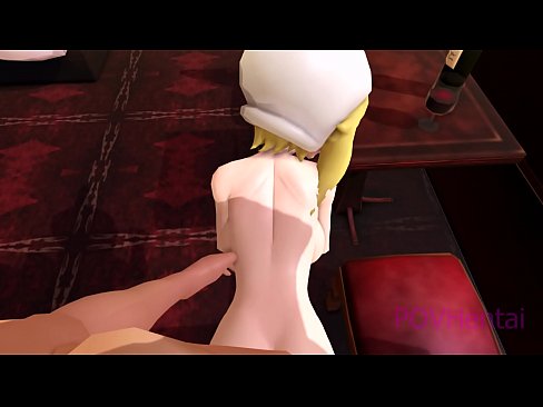 ❤️ I-Fiona shepherdess umdlavuza hentai Ividiyo yocansi ku-zu.extraclasswork.ru ﹏