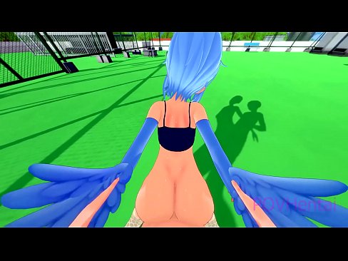 ❤️ Harpy monster girl. Ividiyo yocansi ku-zu.extraclasswork.ru ﹏