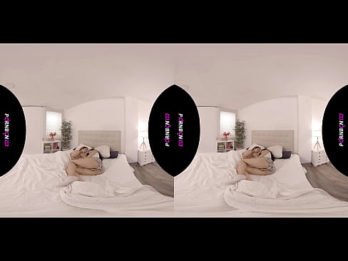 ❤️ I-PORNBCN VR Ongqingili ababili abasebasha bavuka bevutha bhe nge-4K 180 3D virtual reality Geneva Bellucci Katrina Moreno Ividiyo yocansi ku-zu.extraclasswork.ru ﹏
