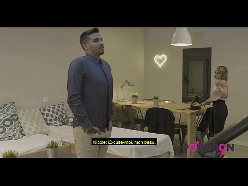 ❤️ I-PORNBCN 4K Owesifazane oyedwa ovuthiwe onamabele amakhulu ufuna ukubhejwa indunu young gigolo with umthondo omkhulu blowjob amortism ingquza eqinile isandla umsebenzi isitayela inja ingquza ikhotha i-orgasm French subtitles Ividiyo yocansi ku-zu.extraclasswork.ru ﹏