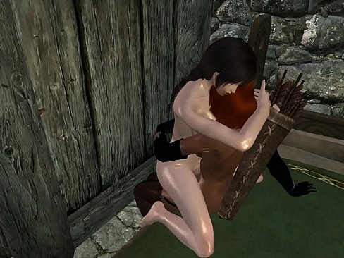 ❤️ eholidini, futhi wasebenzisa imizimba ye-tsbbe kanye nabalingisi be-unpe esiphezulu, i-succubus ne-nord Ividiyo yocansi ku-zu.extraclasswork.ru ﹏