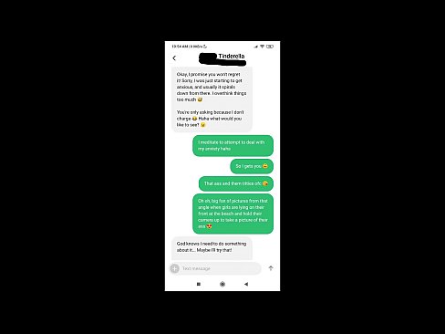 ❤️ Ngengeze i-PAWG entsha esuka e-Tinder ku-harem yami (inkulumo ne-Tinder ifakiwe) Ividiyo yocansi ku-zu.extraclasswork.ru ﹏